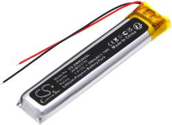 Cameron Sino Akkumulátor Cameron Sino CS-SWM200SL, Li-Polymer, 290 (CS-SWM200SL)