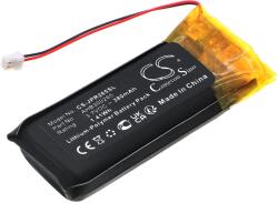 Cameron Sino Akkumulátor Cameron Sino CS-JPR265SL, Li-Polymer, 380 (CS-JPR265SL)