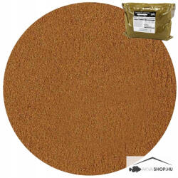  HIKARI Plankton Middle (0, 2-0, 37mm)