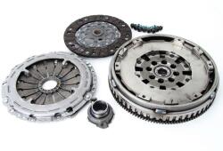 LUK Kit ambreiaj si volanta CITROEN JUMPY I 2.0 HDI LUK 600 0048 00 (600 0048 00 .1)