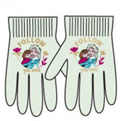 Sun City Disney Jégvarázs Follow gyerek kesztyű (85SNXHW4005A)