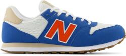 New Balance Unisex cipő New Balance GM500TPN - kék (45 D)