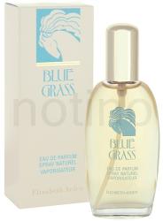 Elizabeth Arden Blue Grass EDP 30 ml