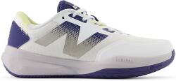 New Balance Női cipő New Balance WCH796D4 - fehér (41 B)