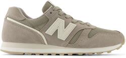 New Balance Női cipő New Balance WL373SH2 - bézs (36 B)