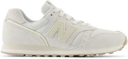 New Balance Női cipő New Balance WL373SJ2 - bézs (36.5 B)