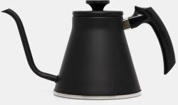 Hario vízforraló Fit V60 Drip Kettle 1, 2 L - fekete Univerzális méret