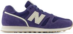 New Balance Női cipő New Balance WL373SE2 - lila (38 B)