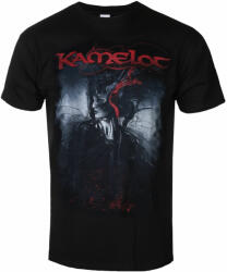 Napalm Records Tricou pentru bărbați KAMELOT - The Awakening - NAPALM RECORDS - TS_7857