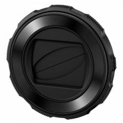 Olympus LB-T01 automata objektívvédő (V335500BW000)