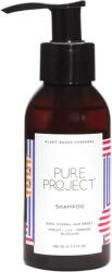Pure Project Sampon Pure Project Daily Shampoo 100 ml (65765)