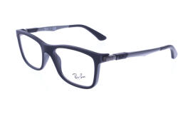 Ray-Ban szemüveg (RB1549 3633 48-16-125)