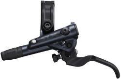 Shimano SLX BL-M7100 bal fékkar I-Spec EV