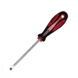 Z-TOOLS Csavarhúzó lapos 4x75