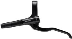 Shimano BL-MT200 bal fékkar