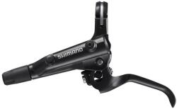 Shimano BL-MT501 bal fékkar I-Spec II