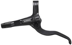 Shimano BL-MT401 bal fékkar