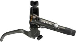 Shimano SAINT BL-M820 jobb fékkar I-Spec II