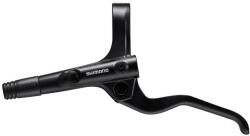 Shimano BL-MT201 bal fékkar