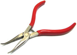  Cleste Varf Curbat Cleste