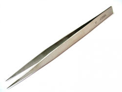  Penseta Ascutita, Dreapta - ceasora - 15,40 RON