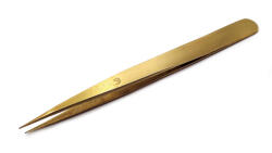  Penseta Alama No. 3