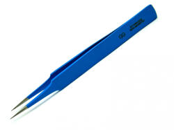  Penseta Epoxy Ascutita, Dreapta, No. GG