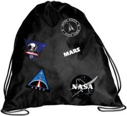PASO NASA tornazsák Logos - Paso (BU24MA-714)