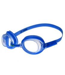 arena Ochelari de înot pentru copii arena bubble junior
