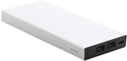 RaluTen power bank (AP864050-21) - naturebrand