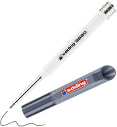 edding Furatjelölő nyomósirón, 2, 8 mm, EDDING "8880 (4-8880-1-1112) - iroszer24