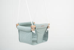Adamo Junior hinta - Menta