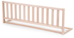 Childhome Ágyrács - 120 cm - Fa