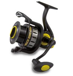 Lineaeffe Mulineta Lineaeffe Fishing Ferrari Beach King