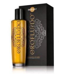 Orofluido arany szépség elixír, 100 ml