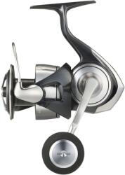 Daiwa Mulineta Daiwa 24 Certate SW(G)