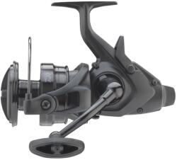 Daiwa Mulineta Daiwa 24 Emblem BR