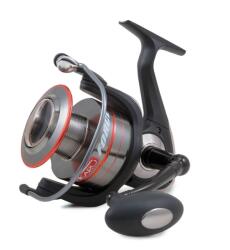 Lineaeffe Mulineta Lineaeffe Hikaru Force II One Size