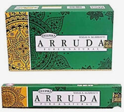 Deepika Arruda Illatú Füstölő