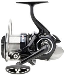 Daiwa Mulineta Daiwa 24 N'Zon Plus Distance 25 QD