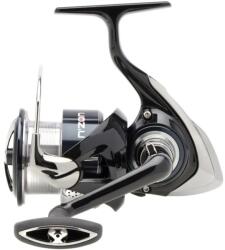 Daiwa Mulineta Daiwa 24 N'Zon Plus LT