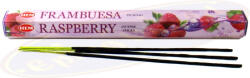 HEM Raspberry Málna Füstölő
