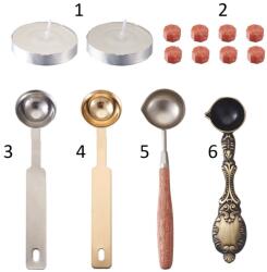  Alacsony Teamécses (1)