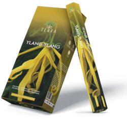  Terra Ylang Ylang Füstölő