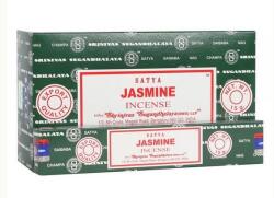 Satya Jasmine Jazmin Füstölő
