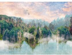 As Creation Fototapet Peisaj fantastic