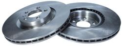 MAXGEAR Disc frana MAXGEAR 19-4828 - centralcar