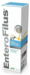  DRN Enterofilus 250 ml