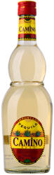 Camino Real - Tequila Gold - 0.7L, Alc: 40%