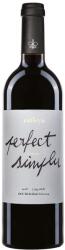 Domeniul Catleya Catleya - Perfect Simplu Syrah Rosu, DOC 2020 - 0.75L, Alc: 13.5%